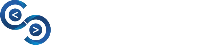 product-logo