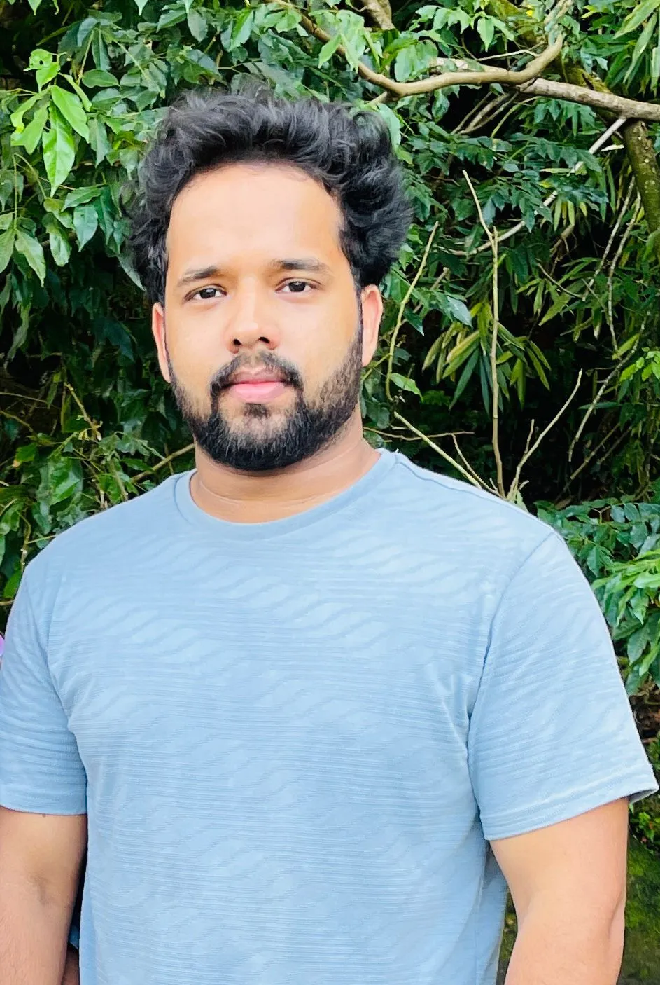 Anand